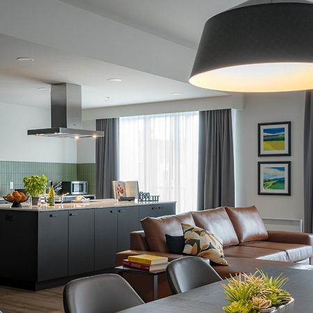 Hotel Rive Gauche Beloeil Ngoại thất bức ảnh