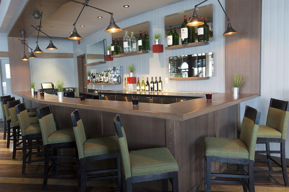 Hotel Rive Gauche Beloeil Ngoại thất bức ảnh